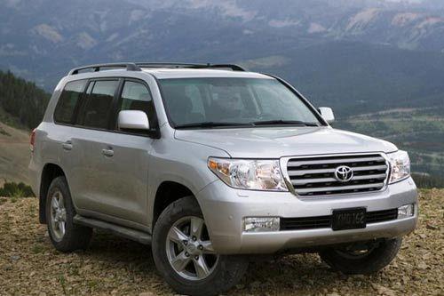 國(guó)青旅行社